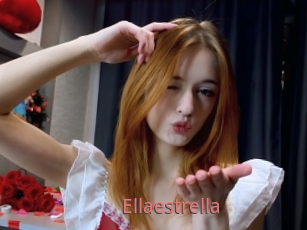 Ellaestrella