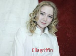 Ellagriffin