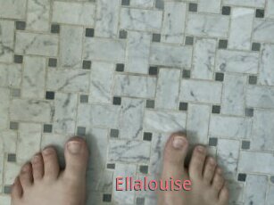 Ellalouise