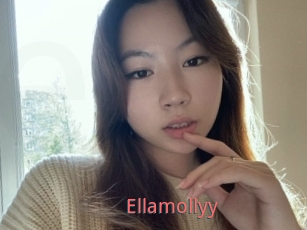 Ellamollyy
