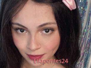 Ellapontes24