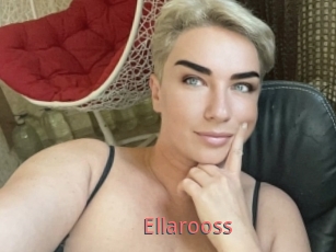 Ellarooss