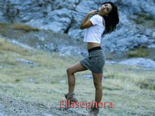 Ellasephora