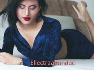 Ellectraabundac