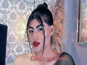 Ellectrajounse