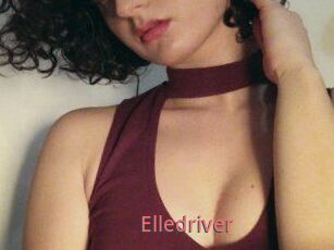 Elledriver