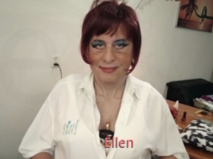 Ellen