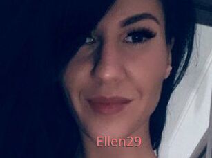 Ellen29