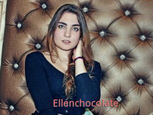 Ellenchocolate