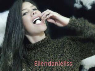 Ellendaniellss