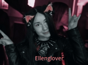 Ellenglover
