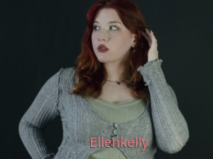Ellenkelly