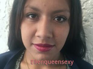 Ellenqueensexy
