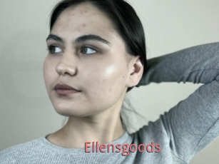 Ellensgoods