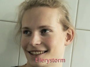 Ellerystorm