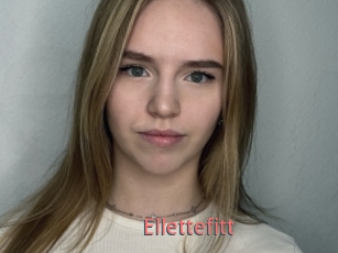 Ellettefitt