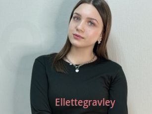 Ellettegravley