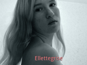 Ellettegrise