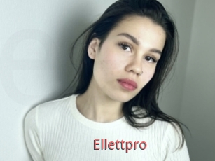 Ellettpro