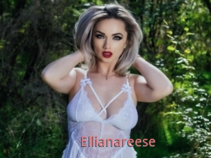 Ellianareese