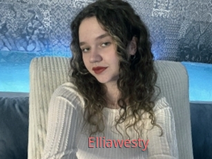 Elliawesty