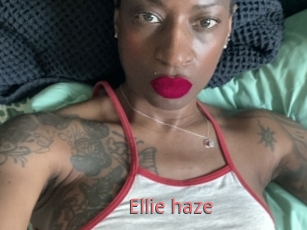 Ellie_haze