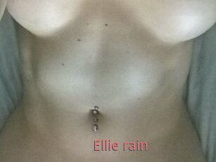 Ellie_rain