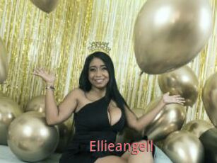 Ellieangell