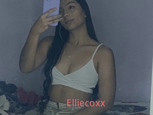 Elliecoxx