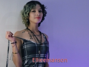 Ellieemanson