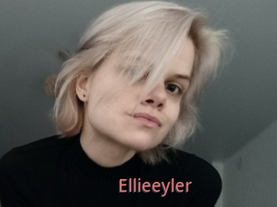 Ellieeyler