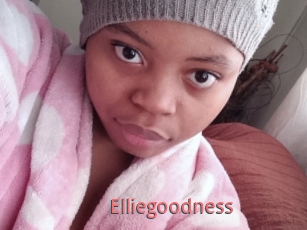 Elliegoodness