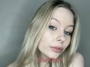 Elliehilton