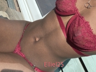 Elliel25