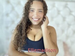 Elliemadison