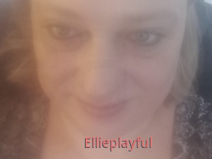 Ellieplayful