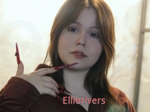 Ellierivers