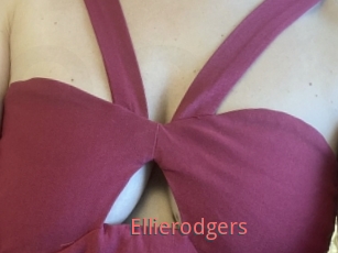 Ellierodgers