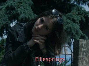 Elliesprings