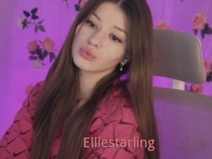 Elliestarling