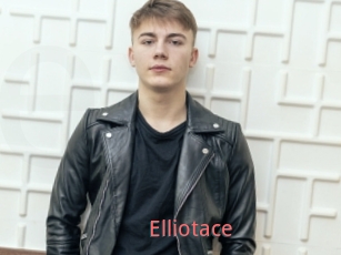 Elliotace