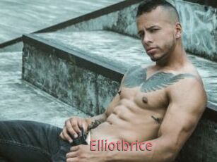 Elliotbrice