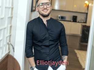 Elliotjayden