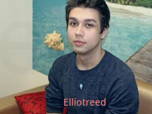Elliotreed