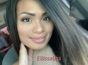 Ellissaliss
