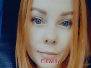 Elliwilly