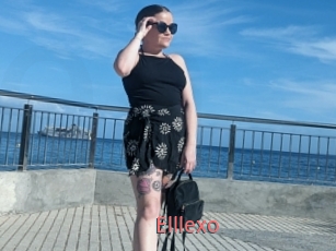 Elllexo