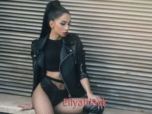 Ellyablack