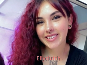 Ellyclutch