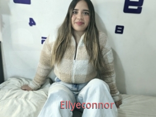 Ellyeconnor